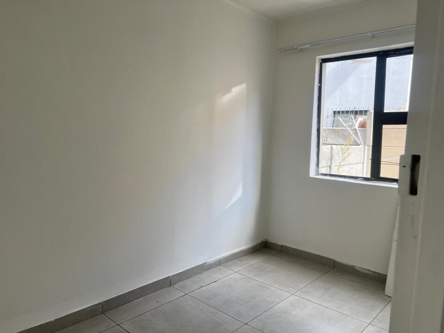 3 Bedroom Property for Sale in Summer Greens Western Cape